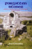 Forgotten Stones: Ancient Church Sites of the Burren and Environs