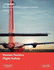 The Private Pilots Licence Course: V. 5: Human Factors and Flight Safety