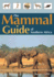 Mammal Guide of Southern Africa, the
