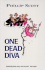 One Dead Diva