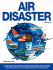 Air Disaster (Vol. 2)