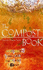 The Compost Book