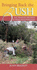 Bringing Back the Bush; the Bradley Method of Bush Regeneration