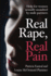 Real Rape, Real Pain Help for Women Sexually Assaulted By Male Partners