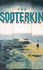 The Sooterkin