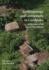 Anthropology and Community in Cambodia: Reflections on the Work of May Ebihara (70) (Monash Papers on Southeast Asia)