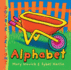 Double Delight: Alphabet