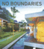 No Boundaries-the Lien Villa Collective