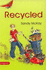 Recycled