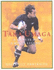 Tana Umaga-a Tribute to a Rugby Legend