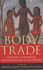 Body Trade: "Captivity, Cannibalism and Colonialism in the Paci"