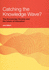 Catching the Knowledge Wave?