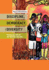 Discipline, Democracy, and Diversity: Working With Students With Behaviour Difficulties