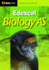 Edexcel Biology AS: Student Workbook