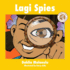 Lagi Spies (2)