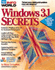 Windows 3.1 Secrets