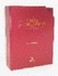 Child Maltreatment: a Clinical Guide and Photographic Reference, Second Edition (2 Vol. Set)