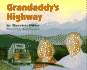 Grandaddy's Highway