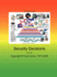 The Ciso Toolkit-Security Decisions-2006