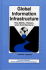 Global Information Infrastructure: the Birth, Vision, and Architecture