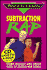 Subtraction/Rap Version (Item #Rnl910))