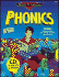 Phonics Deluxe 1