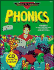 Phonics Deluxe 2