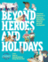 Beyond Heroes and Holidays: A Practical Guide to K-12 Anti-Racist, Multicultural Education and Staff Development