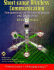 Short-Range Wireless Communication: Fundamentals of Rf System Design and Application