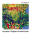 Esri Map Book