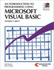 An Introduction to Programming Using Microsoft Visual Basic: Versions 5 and 6