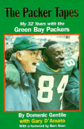 The Packer Tapes: My 32 Years Wi