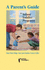 Parent's Guide to Infant & Toddler Programs