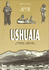 Ushuaia (English/Spanish Edition)