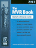 The Mvr Book; Motor Services Guide 2007: the National Reference Detailing, in Practical Terms, the Privacy Restrictions, Access, Procedures, ...Guide) (U.S. Motor Vehicle Reference Book)