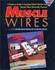 Muscle Wires Project Book (3-133): a Hands on Guide to Amazing Robotic Muscles That Shorten When Electrically Powered