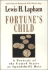 Fortune's Child