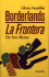 Borderlands: the New Mestiza = La Frontera