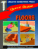 Floors (Quick Guide Series)