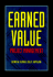 Earned Value Project Management 4th Ed