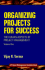 Organizing Projects for Success (Human Aspects of Project Management) (Human Aspects of Project Management, Volume One)