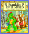 Franklin En El Museo = Franklin's Class Trip