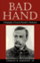 Bad Hand: A Biography of General Ranald S. MacKenzie