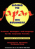 Going to Japan on Business: Protocol, Strategies, and Language for the Corporate Traveler
