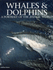 Whales and Dolphins (Animal Portraits S. )