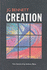 Creation (Studies From the Dramatic Universe)