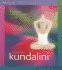 Awakening Kundalini