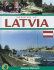 Looking at Latvia