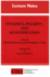 Dynamics, Polarity, and Quantification (Volume 48) (Lecture Notes)