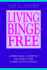 Living Binge Free